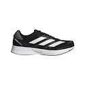 Heren hardloopschoenen adidas  Adizero Adios 6  Core Black