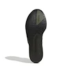 Heren hardloopschoenen adidas  Adizero Adios 9 CBLACK/FOCOLI/CHACOA