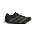 Heren hardloopschoenen adidas  Adizero Adios 9 CBLACK/FOCOLI/CHACOA  UK 8,5