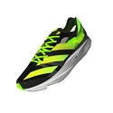 Heren hardloopschoenen adidas  Adizero takumi sen 8 Core black