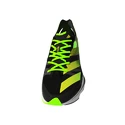 Heren hardloopschoenen adidas  Adizero takumi sen 8 Core black