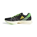 Heren hardloopschoenen adidas  Adizero takumi sen 8 Core black