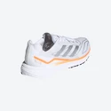 Heren hardloopschoenen adidas SL 20.2 Summer.Ready