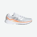 Heren hardloopschoenen adidas SL 20.2 Summer.Ready