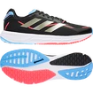 Heren hardloopschoenen adidas  SL 20.3 Carbon