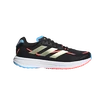 Heren hardloopschoenen adidas  SL 20.3 Carbon