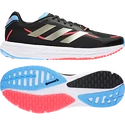 Heren hardloopschoenen adidas  SL 20.3 Carbon