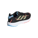 Heren hardloopschoenen adidas  SL 20.3 Carbon