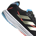 Heren hardloopschoenen adidas  SL 20.3 Carbon