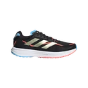 Heren hardloopschoenen adidas  SL 20.3 Carbon