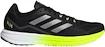 Heren hardloopschoenen adidas  SL20