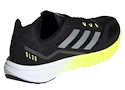 Heren hardloopschoenen adidas  SL20