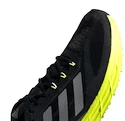 Heren hardloopschoenen adidas  SL20