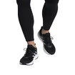 Heren hardloopschoenen adidas Solar Boost 3 Core Black