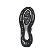 Heren hardloopschoenen adidas Solar Boost 3 Core Black