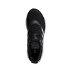 Heren hardloopschoenen adidas Solar Boost 3 Core Black