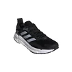 Heren hardloopschoenen adidas Solar Boost 3 Core Black