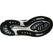 Heren hardloopschoenen adidas Solar Boost 3 Core Black