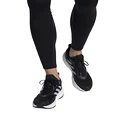 Heren hardloopschoenen adidas Solar Boost 3 Core Black