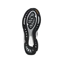 Heren hardloopschoenen adidas Solar Boost 3 Core Black