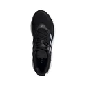 Heren hardloopschoenen adidas Solar Boost 3 Core Black
