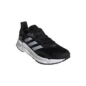 Heren hardloopschoenen adidas Solar Boost 3 Core Black