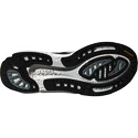 Heren hardloopschoenen adidas Solar Boost 3 Core Black