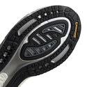 Heren hardloopschoenen adidas Solar Boost 3 Core Black