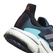 Heren hardloopschoenen adidas Solar Boost 3 Orbit Indigo