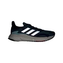 Heren hardloopschoenen adidas Solar Boost 3 Orbit Indigo