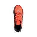 Heren hardloopschoenen adidas Solar Boost 3 Solar Red