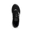 Heren hardloopschoenen adidas Solar Boost 4 Core Black