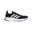 Heren hardloopschoenen adidas Solar Boost 4 Core Black