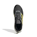 Heren hardloopschoenen adidas Solar Boost 4 Grey six