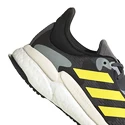 Heren hardloopschoenen adidas Solar Boost 4 Grey six