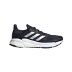 Heren hardloopschoenen adidas Solar Boost 4 Shadow Navy