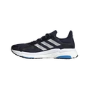 Heren hardloopschoenen adidas Solar Boost 4 Shadow Navy