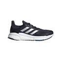 Heren hardloopschoenen adidas Solar Boost 4 Shadow Navy