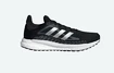 Heren hardloopschoenen adidas Solar Glide 3