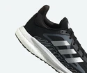 Heren hardloopschoenen adidas Solar Glide 3