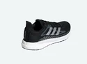 Heren hardloopschoenen adidas Solar Glide 3