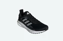 Heren hardloopschoenen adidas Solar Glide 3