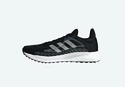 Heren hardloopschoenen adidas Solar Glide 3