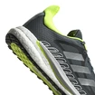 Heren hardloopschoenen adidas Solar Glide 3 šedé