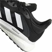 Heren hardloopschoenen adidas Solar Glide 4 ST Core Black