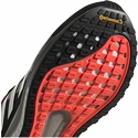 Heren hardloopschoenen adidas Solar Glide 4 ST Core Black