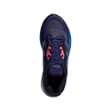 Heren hardloopschoenen adidas Solar Glide 4 ST Legacy Indigo