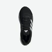 Heren hardloopschoenen adidas Solar Glide ST 3