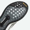 Heren hardloopschoenen adidas Solar Glide ST 3