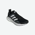 Heren hardloopschoenen adidas Solar Glide ST 3